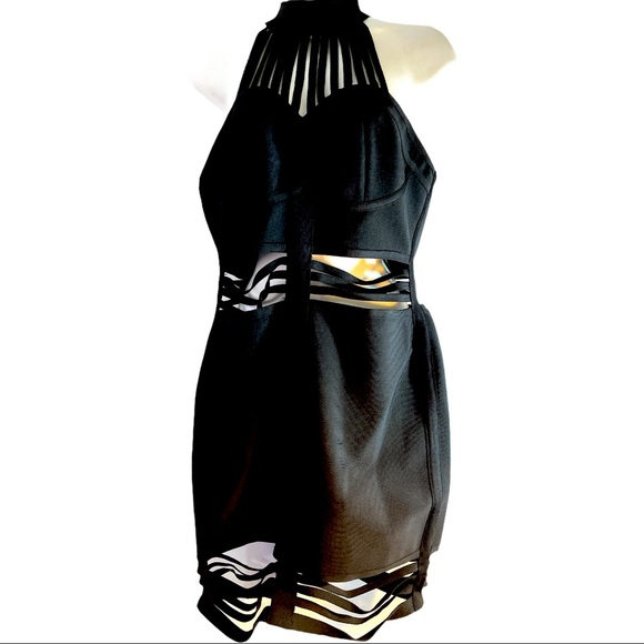 Fun Dress XL - Picture 1 of 7